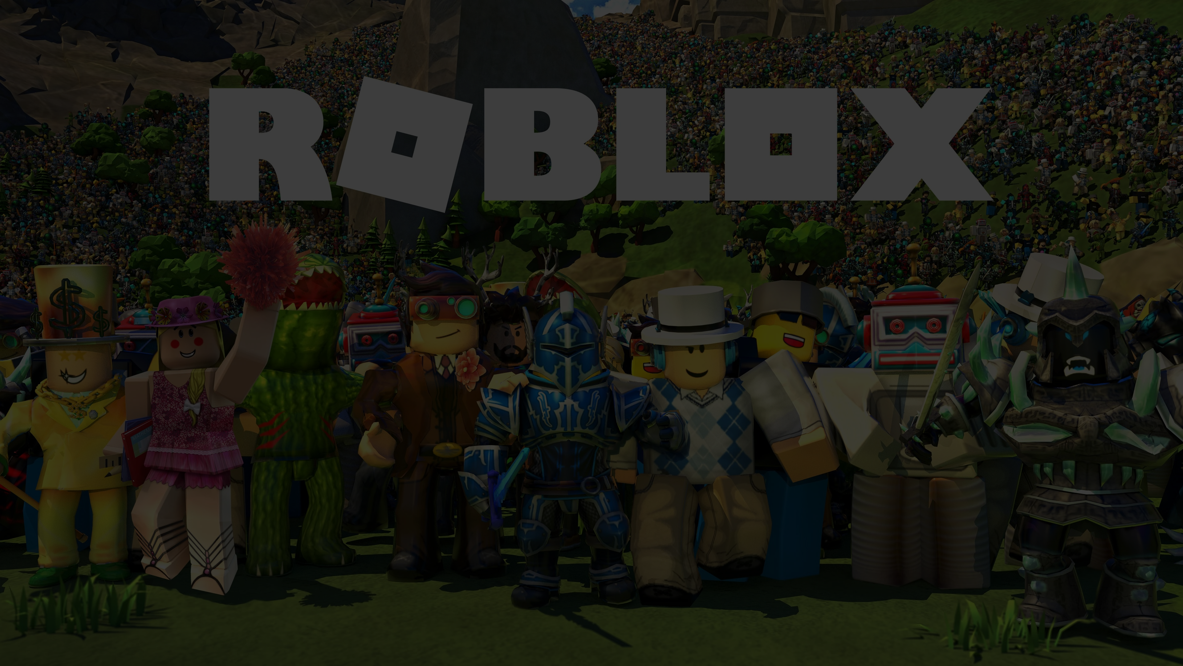 Banner Premium